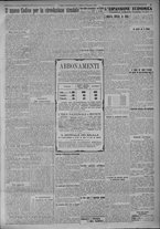 giornale/TO00185815/1924/n.5, 5 ed/005